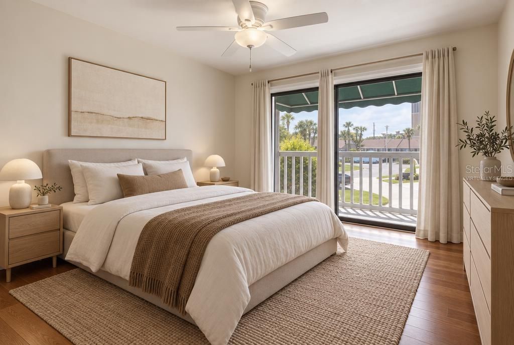 For Rent: $3,800 (3 beds, 2 baths, 1702 Square Feet)
