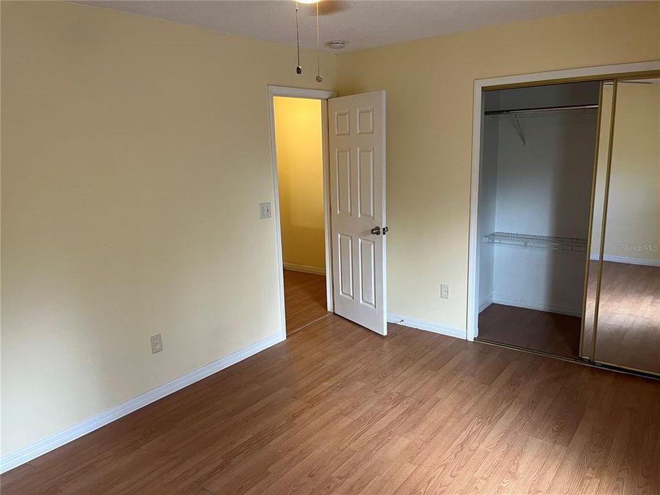 В аренду: $1,750 (2 спален, 2 ванн, 1104 Квадратных фут)