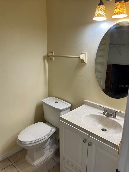 В аренду: $1,750 (2 спален, 2 ванн, 1104 Квадратных фут)