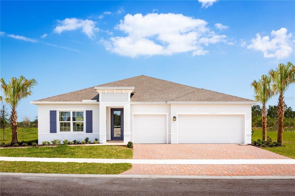 For Sale: $579,990 (4 beds, 3 baths, 2551 Square Feet)