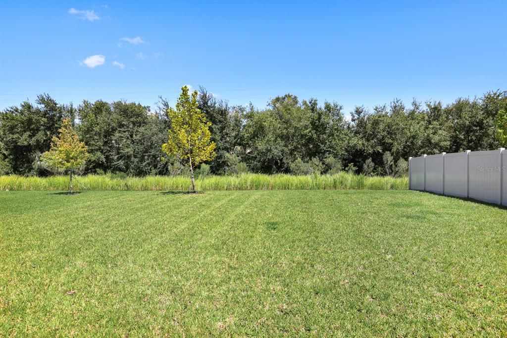 В аренду: $3,000 (5 спален, 3 ванн, 2491 Квадратных фут)