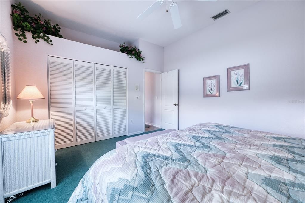 En Venta: $750,000 (3 camas, 3 baños, 2868 Pies cuadrados)