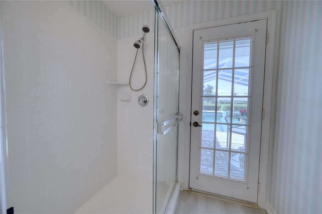 En Venta: $750,000 (3 camas, 3 baños, 2868 Pies cuadrados)