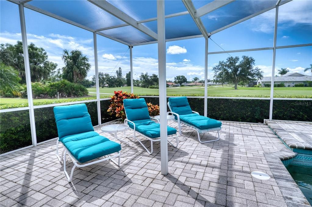 En Venta: $750,000 (3 camas, 3 baños, 2868 Pies cuadrados)