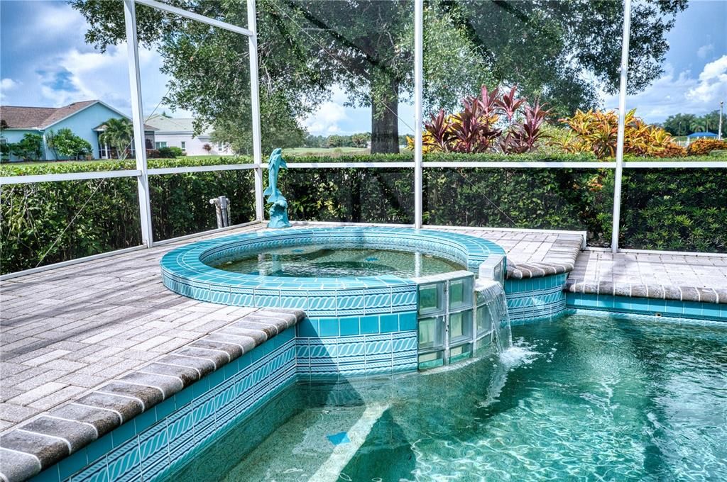 En Venta: $750,000 (3 camas, 3 baños, 2868 Pies cuadrados)
