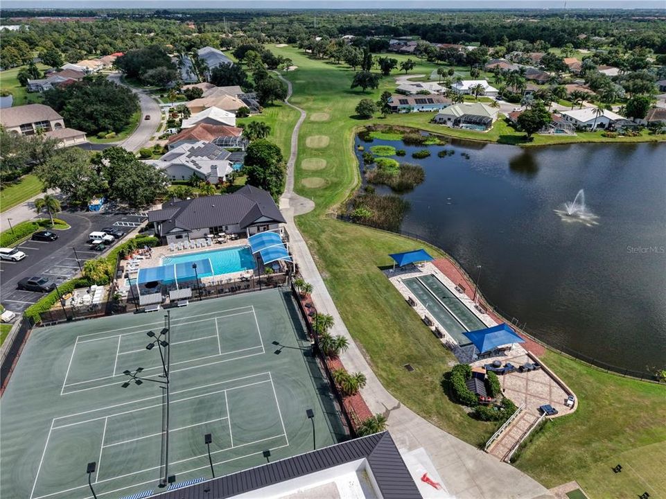 En Venta: $750,000 (3 camas, 3 baños, 2868 Pies cuadrados)