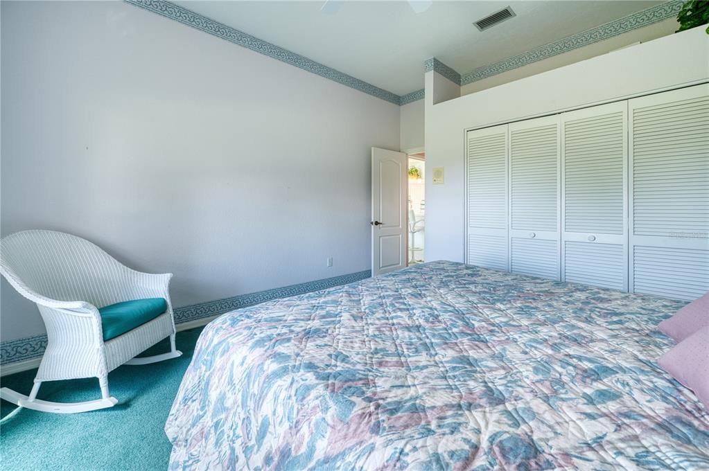 En Venta: $750,000 (3 camas, 3 baños, 2868 Pies cuadrados)