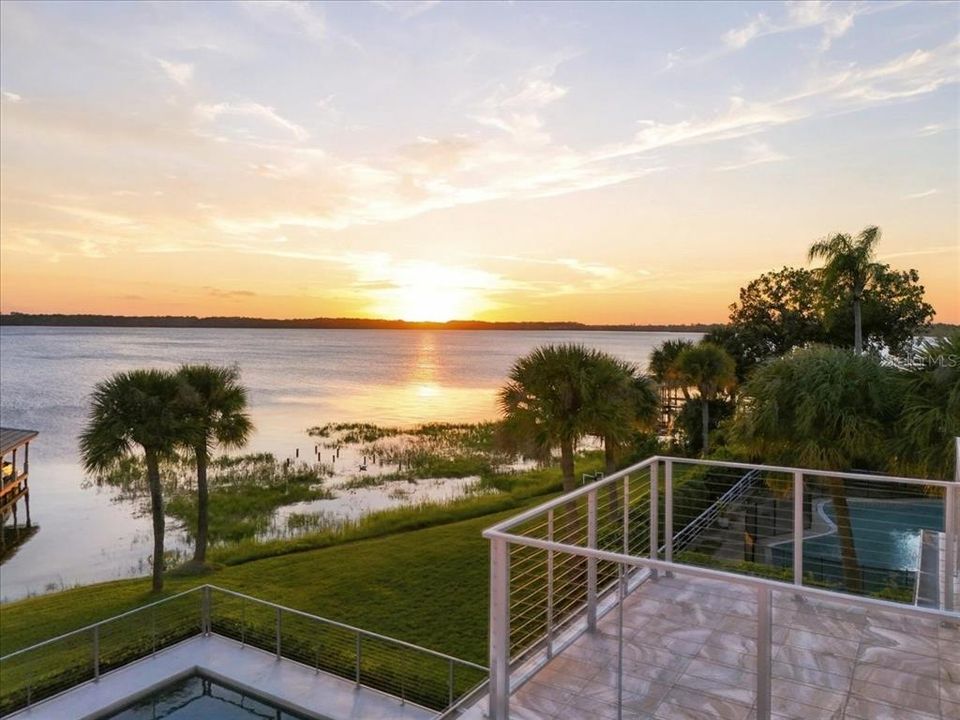 En Venta: $4,695,000 (6 camas, 6 baños, 8157 Pies cuadrados)