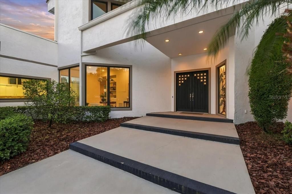 En Venta: $4,695,000 (6 camas, 6 baños, 8157 Pies cuadrados)