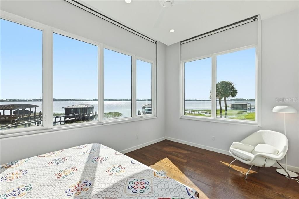 En Venta: $4,695,000 (6 camas, 6 baños, 8157 Pies cuadrados)