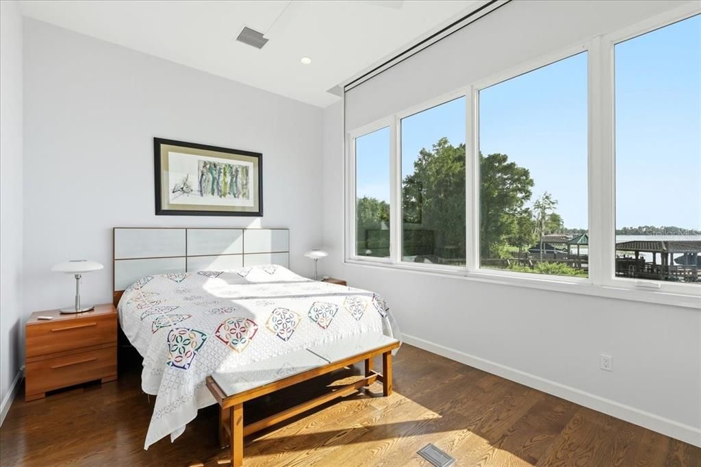 En Venta: $4,695,000 (6 camas, 6 baños, 8157 Pies cuadrados)