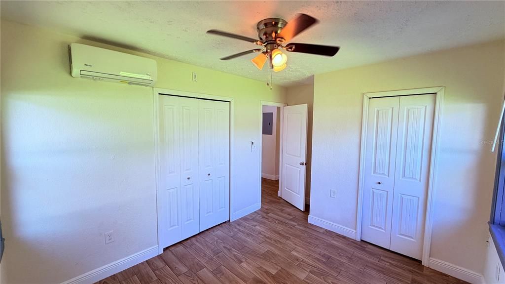 For Rent: $1,550 (2 beds, 1 baths, 1236 Square Feet)