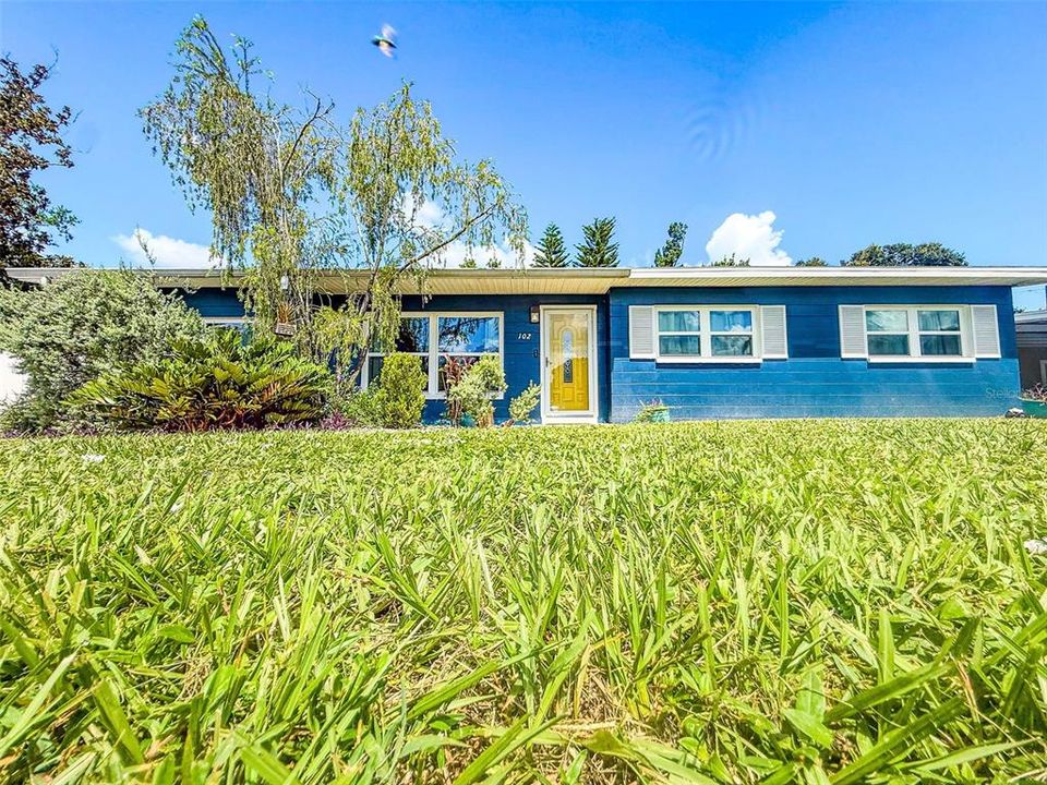 En Venta: $470,000 (5 camas, 3 baños, 2059 Pies cuadrados)