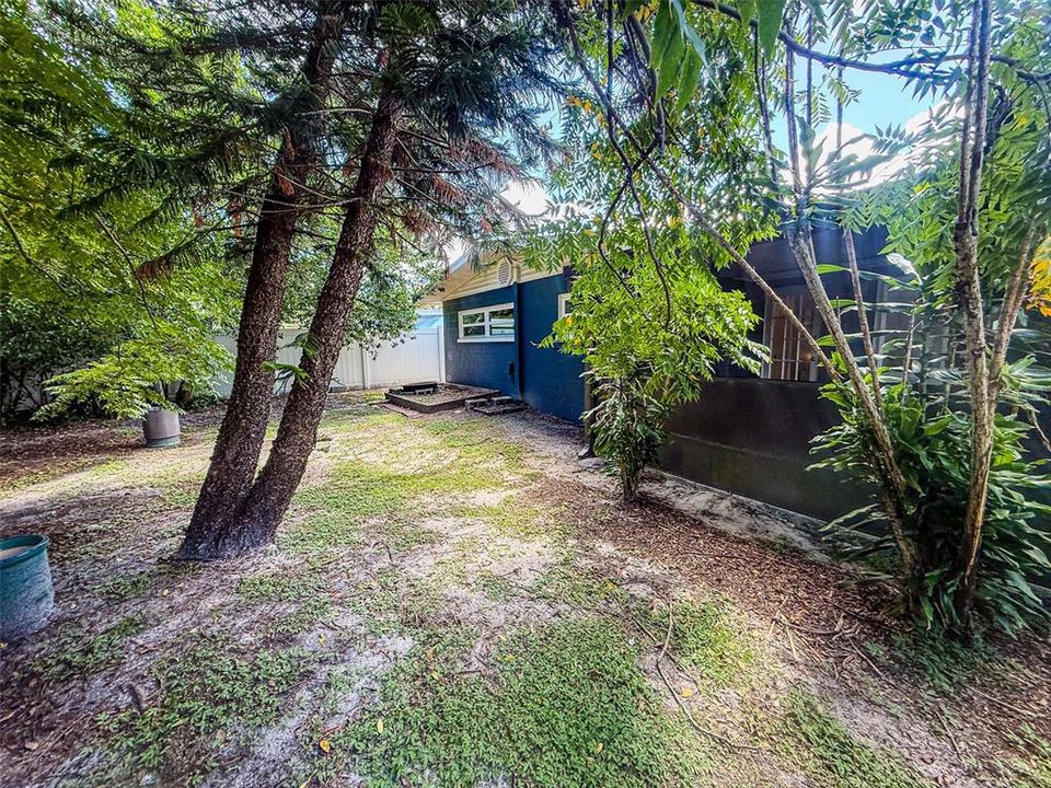 En Venta: $470,000 (5 camas, 3 baños, 2059 Pies cuadrados)