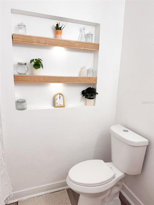 En Venta: $470,000 (5 camas, 3 baños, 2059 Pies cuadrados)