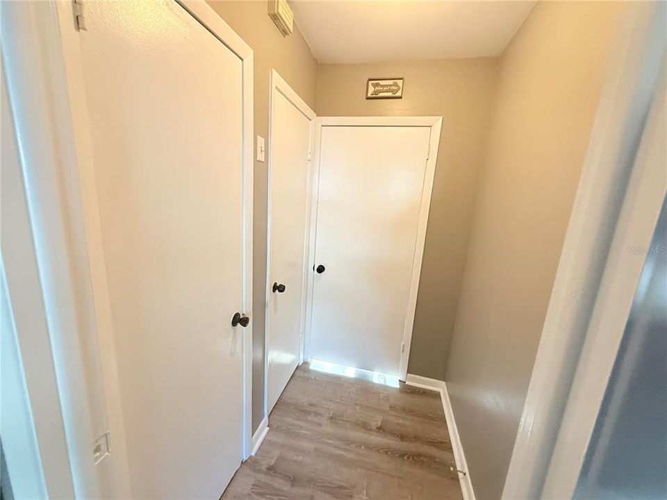 En Venta: $470,000 (5 camas, 3 baños, 2059 Pies cuadrados)