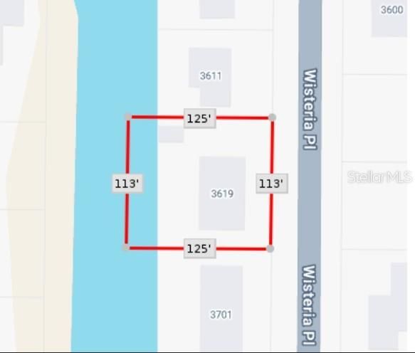 En Venta: $150,000 (0.32 acres)