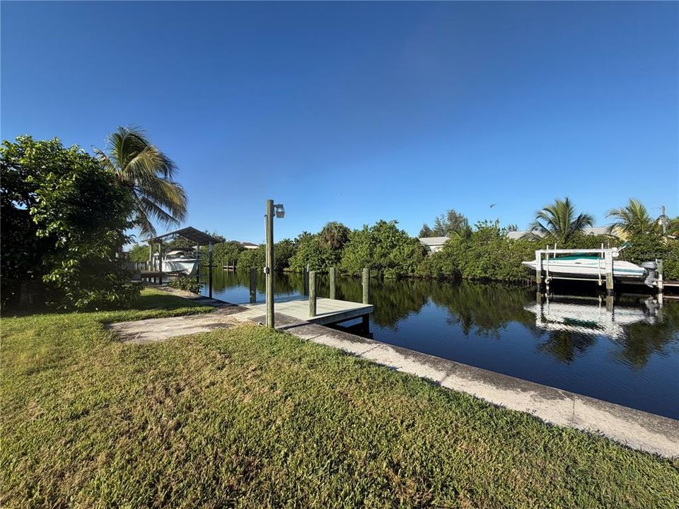 En Venta: $150,000 (0.32 acres)