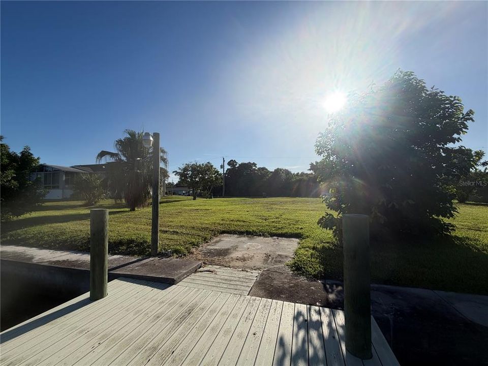 En Venta: $150,000 (0.32 acres)
