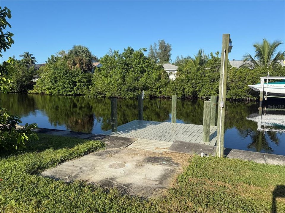 En Venta: $150,000 (0.32 acres)