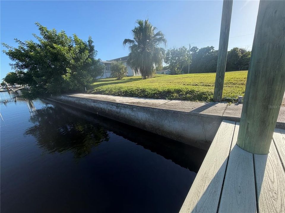 En Venta: $150,000 (0.32 acres)