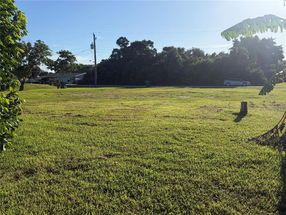 En Venta: $150,000 (0.32 acres)
