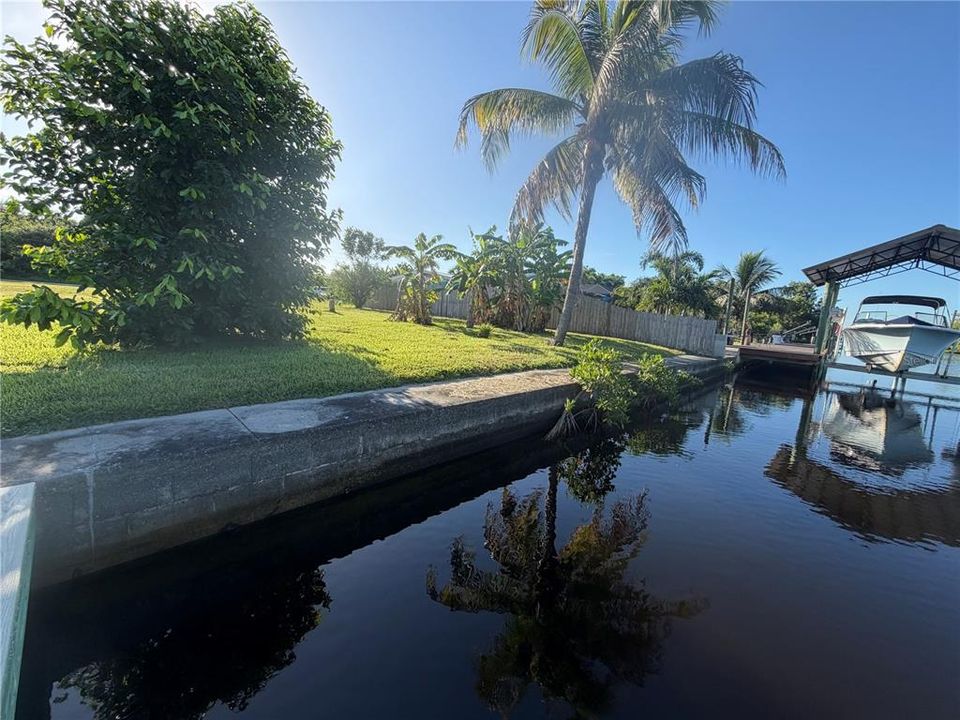 En Venta: $150,000 (0.32 acres)