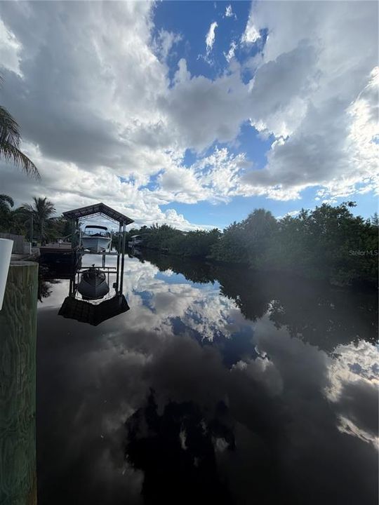 En Venta: $150,000 (0.32 acres)
