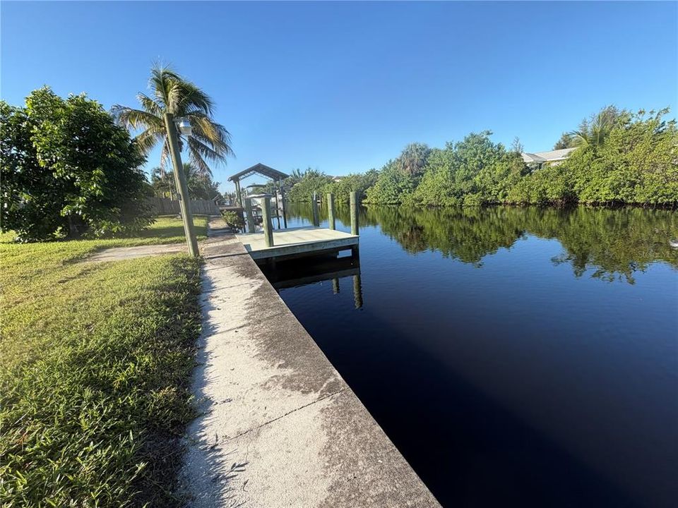 En Venta: $150,000 (0.32 acres)