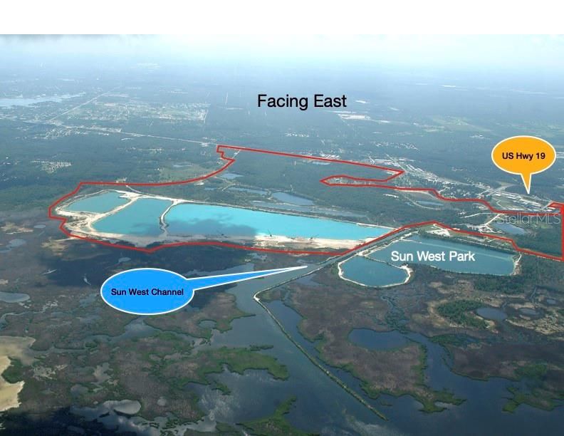待售: $3,200,000 (8.00 acres)