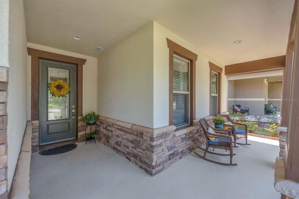 For Sale: $435,000 (3 beds, 2 baths, 1993 Square Feet)