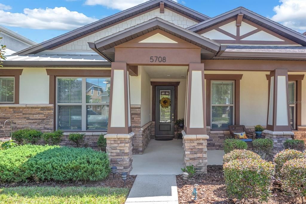 For Sale: $435,000 (3 beds, 2 baths, 1993 Square Feet)