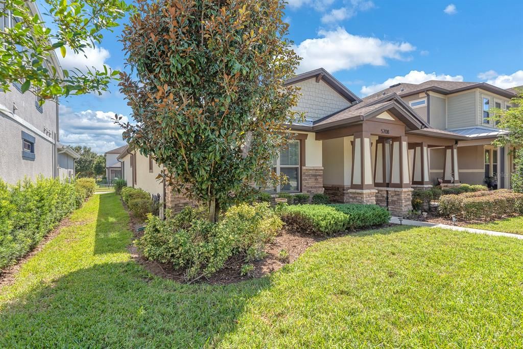 For Sale: $435,000 (3 beds, 2 baths, 1993 Square Feet)