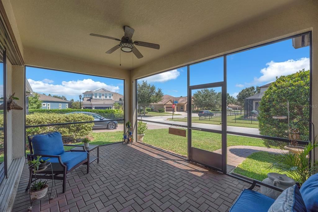 For Sale: $435,000 (3 beds, 2 baths, 1993 Square Feet)