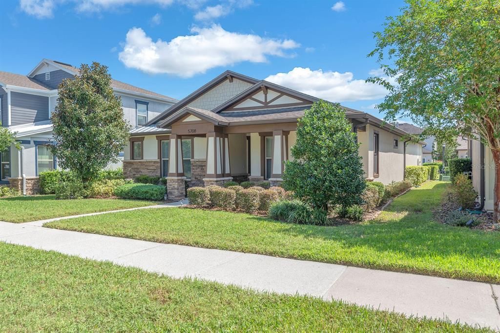 For Sale: $435,000 (3 beds, 2 baths, 1993 Square Feet)