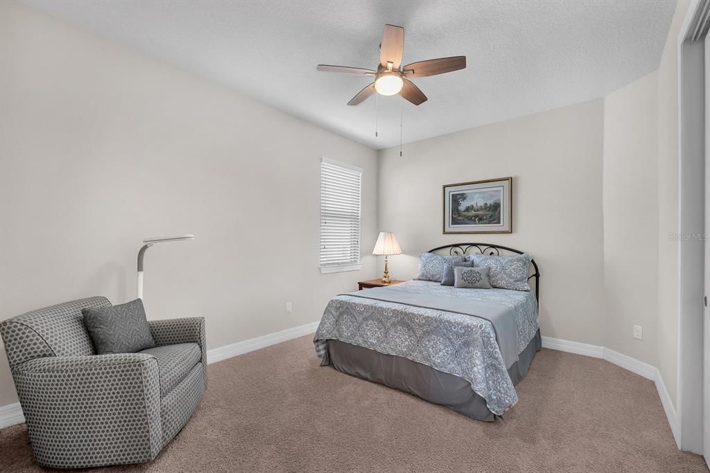 For Sale: $435,000 (3 beds, 2 baths, 1993 Square Feet)
