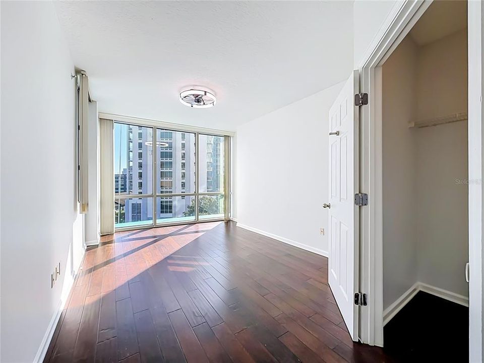 For Rent: $3,450 (3 beds, 2 baths, 1514 Square Feet)