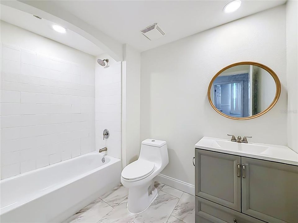 For Rent: $3,450 (3 beds, 2 baths, 1514 Square Feet)