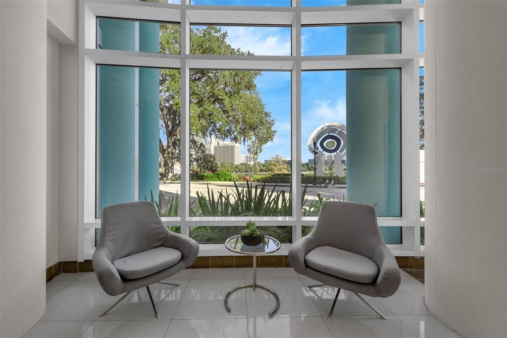 For Rent: $3,450 (3 beds, 2 baths, 1514 Square Feet)