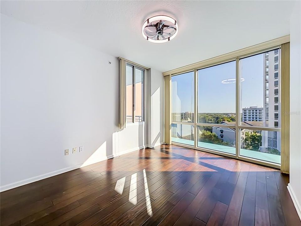 For Rent: $3,450 (3 beds, 2 baths, 1514 Square Feet)