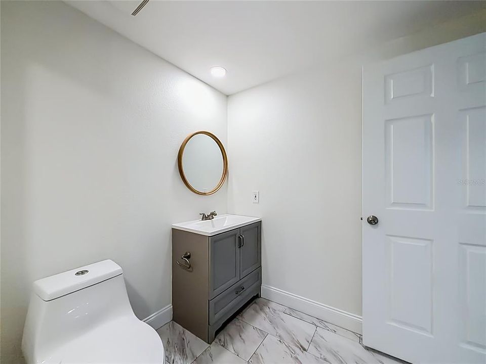 For Rent: $3,450 (3 beds, 2 baths, 1514 Square Feet)