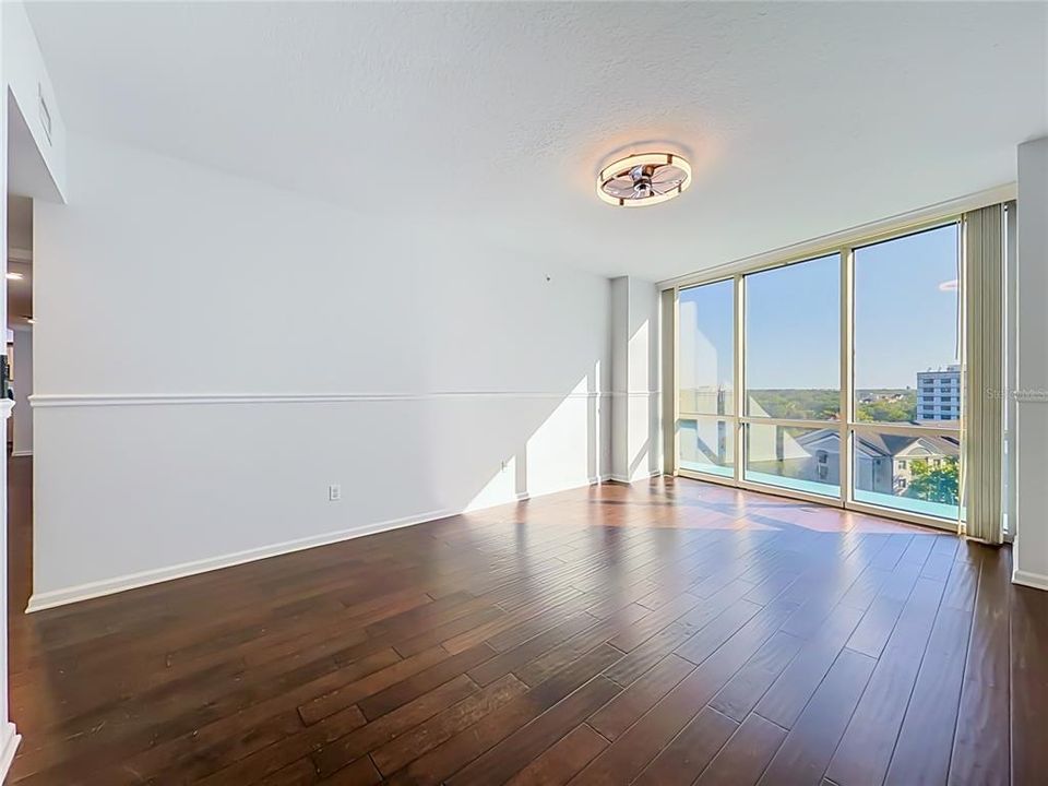 For Rent: $3,450 (3 beds, 2 baths, 1514 Square Feet)