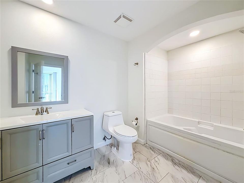 For Rent: $3,450 (3 beds, 2 baths, 1514 Square Feet)