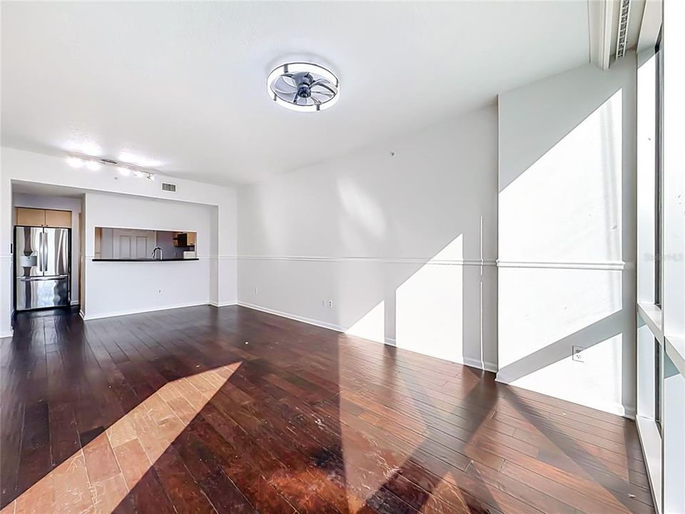 For Rent: $3,450 (3 beds, 2 baths, 1514 Square Feet)