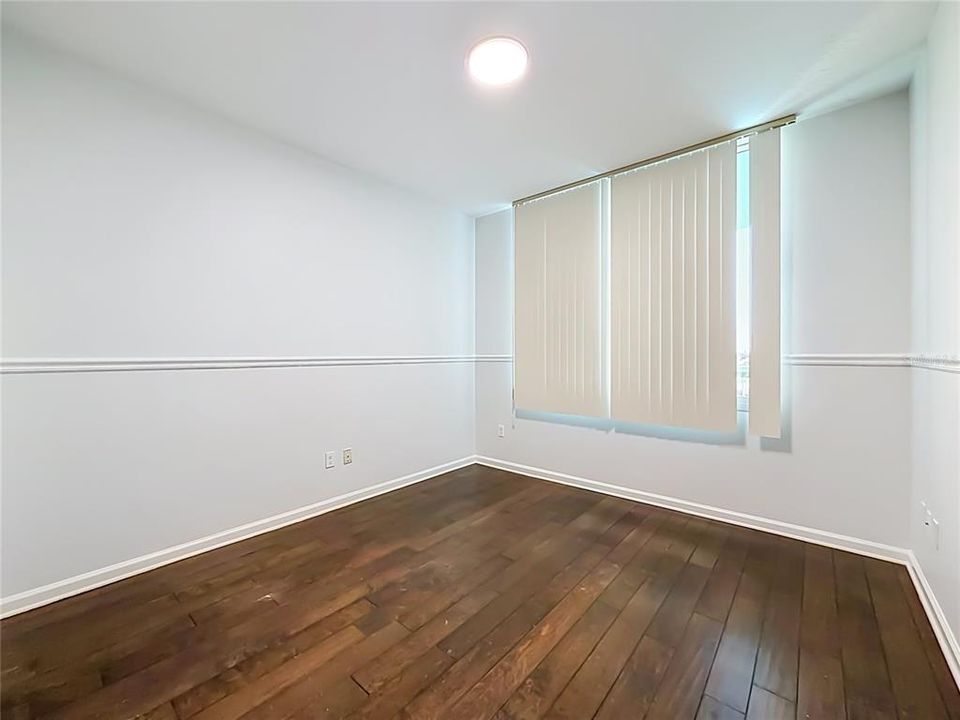 For Rent: $3,450 (3 beds, 2 baths, 1514 Square Feet)
