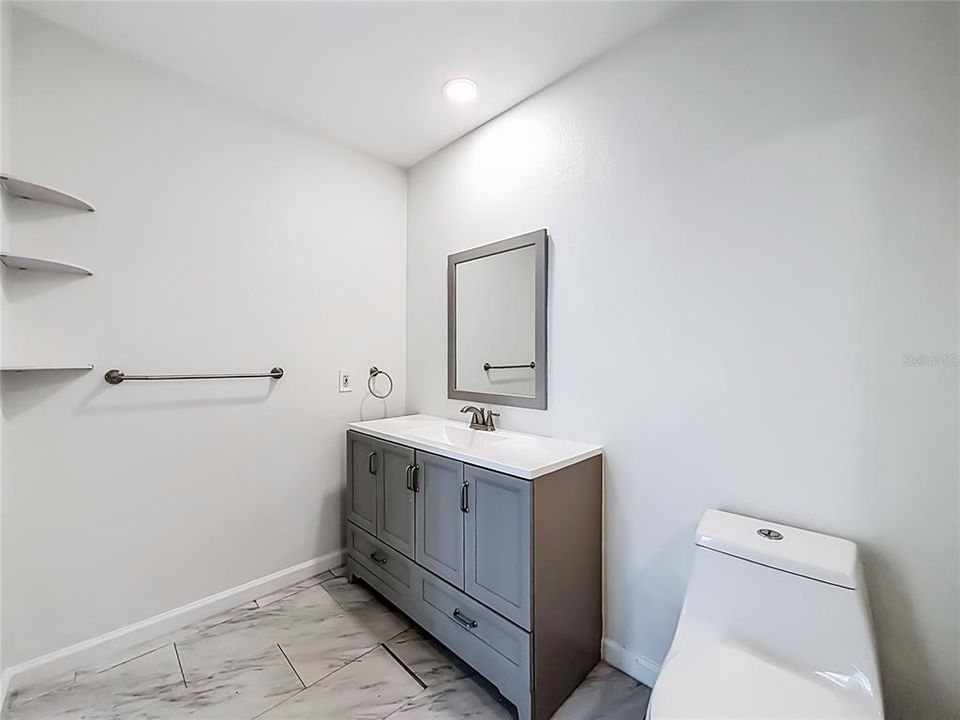 For Rent: $3,450 (3 beds, 2 baths, 1514 Square Feet)