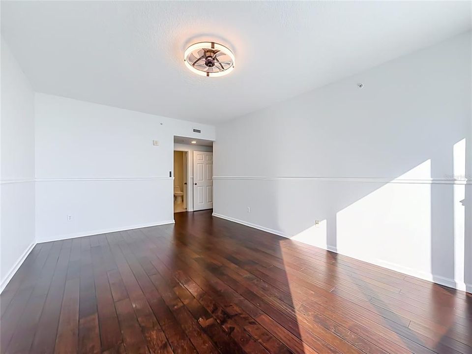 For Rent: $3,450 (3 beds, 2 baths, 1514 Square Feet)