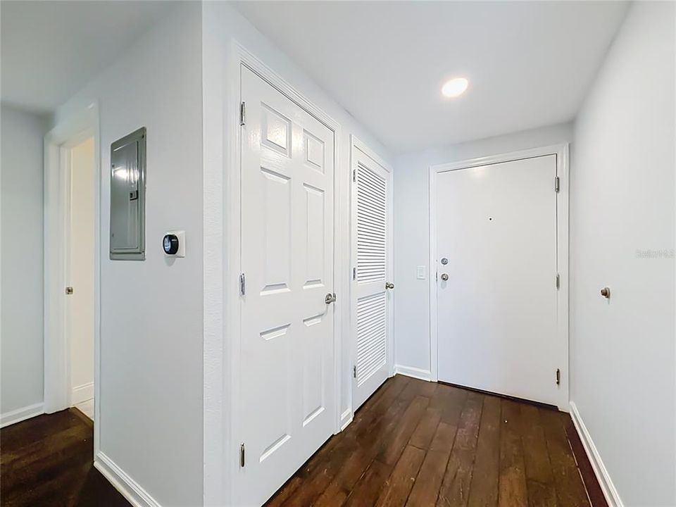 For Rent: $3,450 (3 beds, 2 baths, 1514 Square Feet)