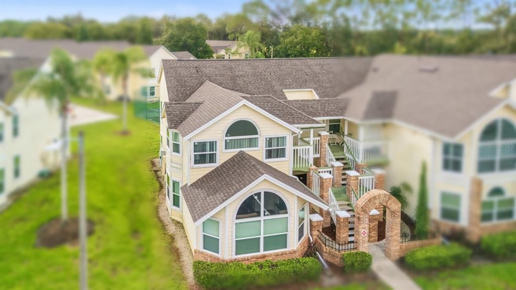 На продажу: $205,000 (2 спален, 2 ванн, 1066 Квадратных фут)