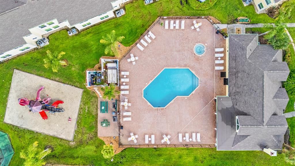На продажу: $205,000 (2 спален, 2 ванн, 1066 Квадратных фут)